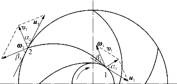 pagenumber_ebook=137,pagenumber_book=137
