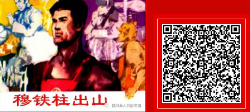 image image.png?v=1766492681097