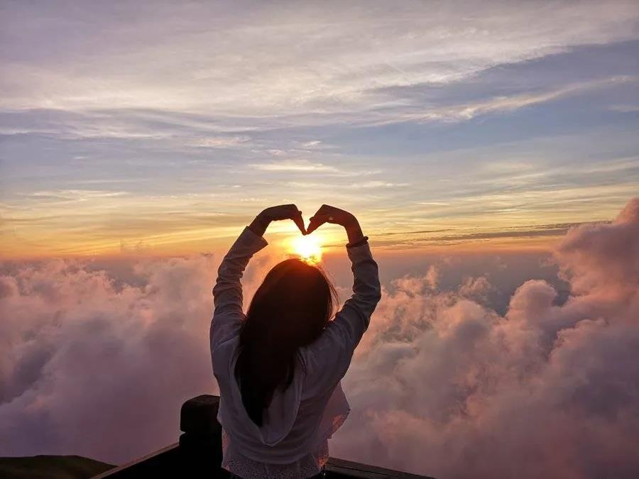 微信图片_20200930003130 微信图片_20200930003130.jpg