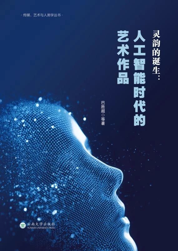 微信图片_20250401095451 微信图片_20250401095451.jpg?v=1763497437713