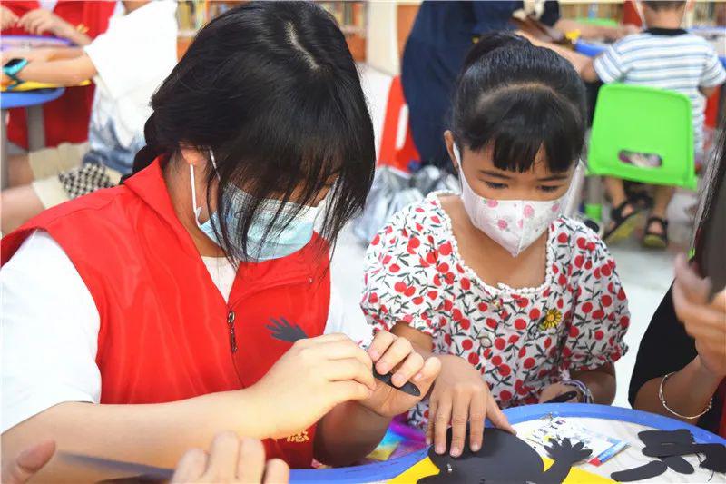 图片6 图片6.jpg?v=1772882322091