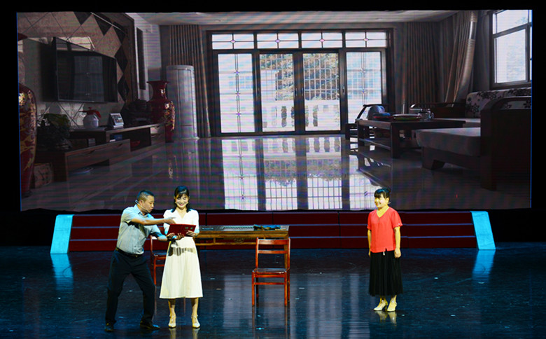 mmexport1567231847501 mmexport1567231847501.jpg