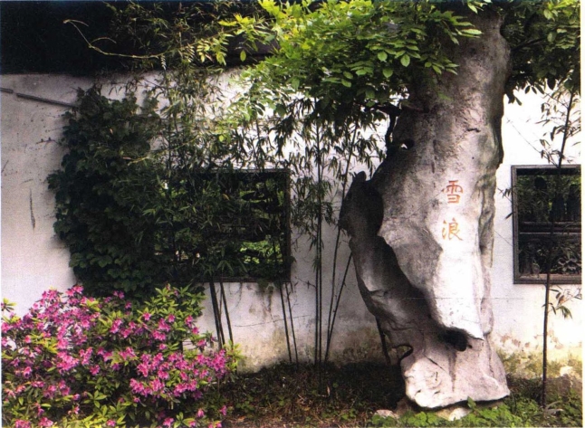 pagenumber_ebook=167,pagenumber_book=160