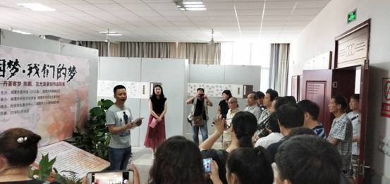 2018061960238705 2018061960238705.jpg?v=1764820353749