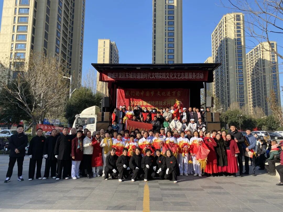 微信图片_2026-08-30_211918_330 微信图片_2026-08-30_211918_330jpg