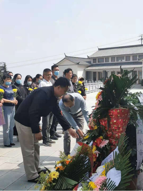 image image.png?v=1766072513456