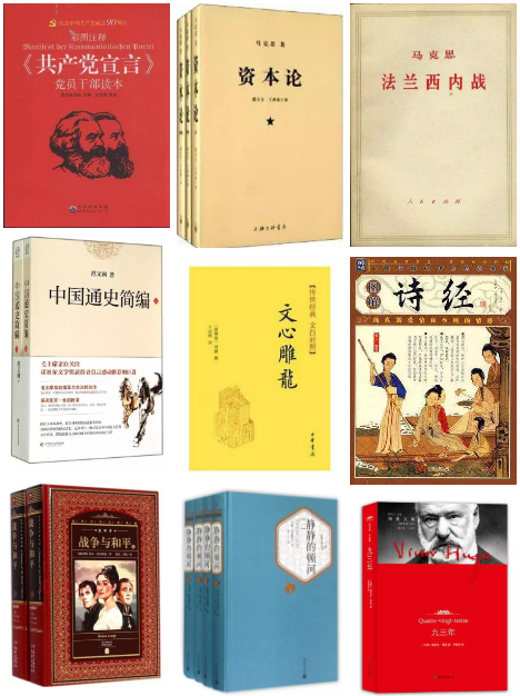 20170929132305_ndn8fhh71q 20170929132305_ndn8fhh71q.png?v=1764862408471