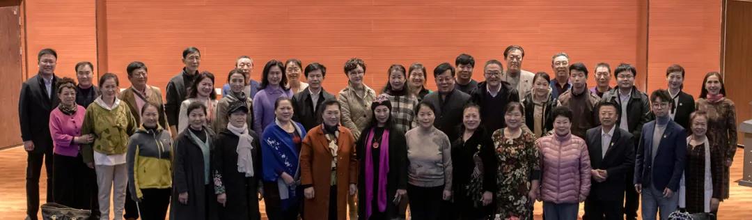 微信图片_20201026164714