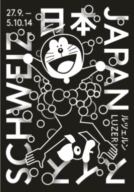 pagenumber_ebook=52,pagenumber_book=44