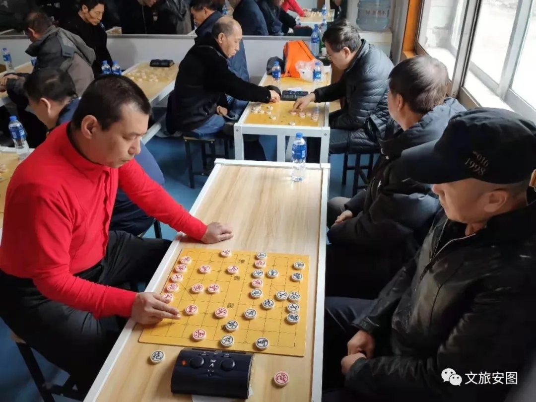 二月二日四.webp 二月二日四.webp.jpg