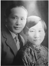 pagenumber_ebook=76,pagenumber_book=70