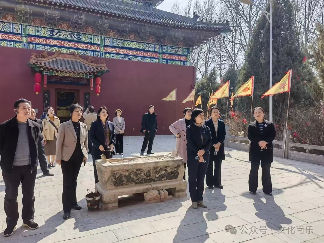 微信图片_20241030151855 微信图片_20241030151855.jpg