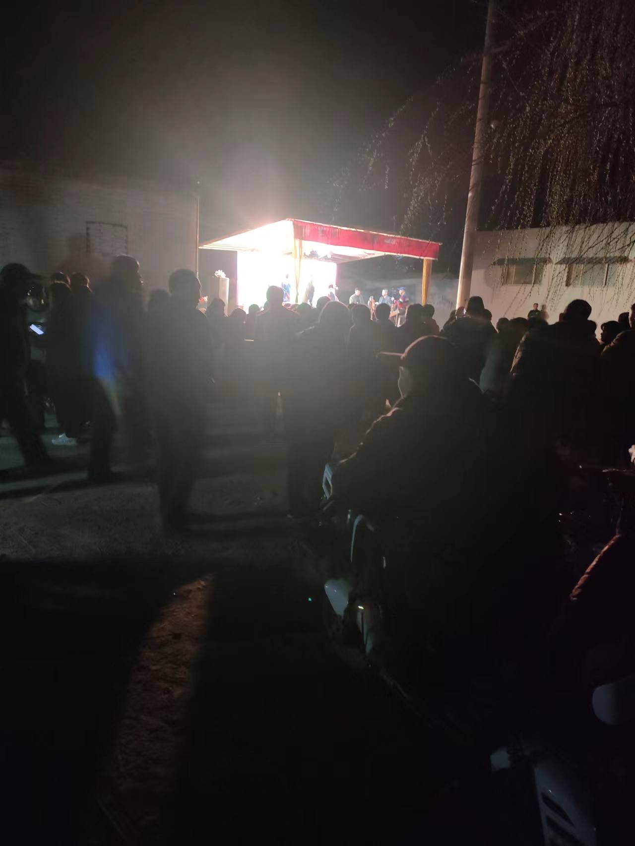 庞屯3.6晚上.jpg