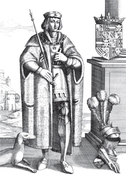 pagenumber_ebook=136,pagenumber_book=106