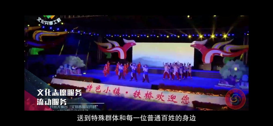 微信图片_20201021131327