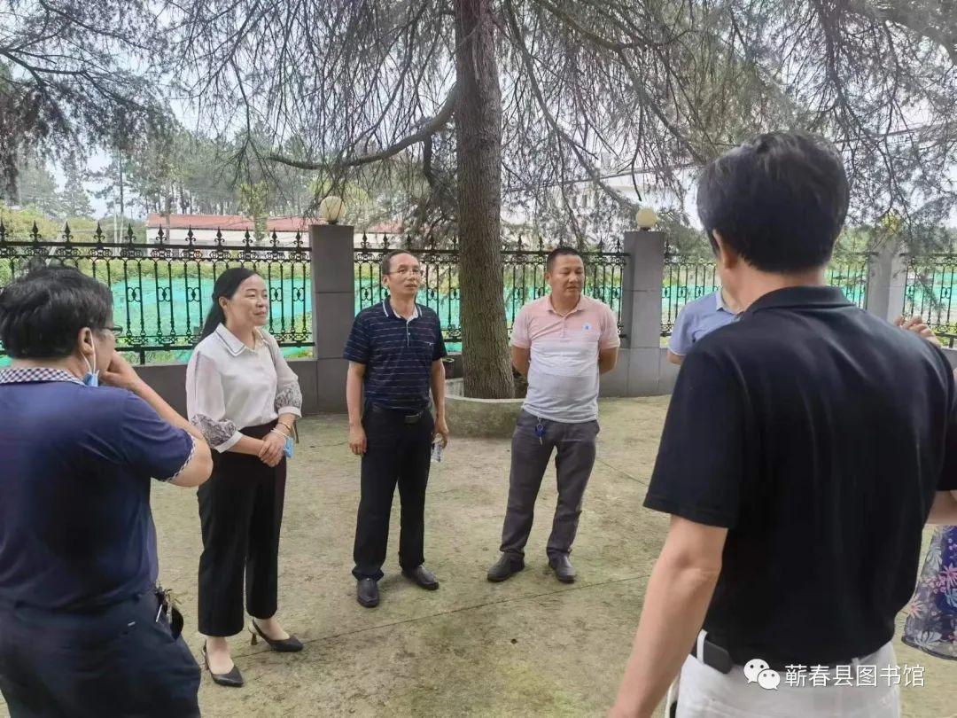 7f3696021ef0d11f08981483c9aa29d2 7f3696021ef0d11f08981483c9aa29d2