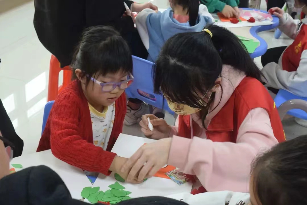 微信图片_202303061032453 微信图片_202303061032453.jpg?v=1772881178409