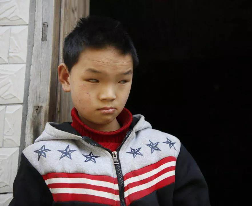 图片 22 图片 22.png