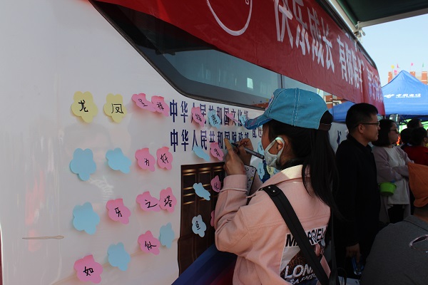 3 3.jpg?v=1765697715210