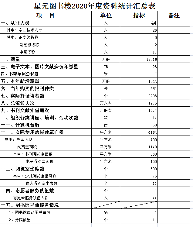 图片1 图片1.png?v=1761354697591