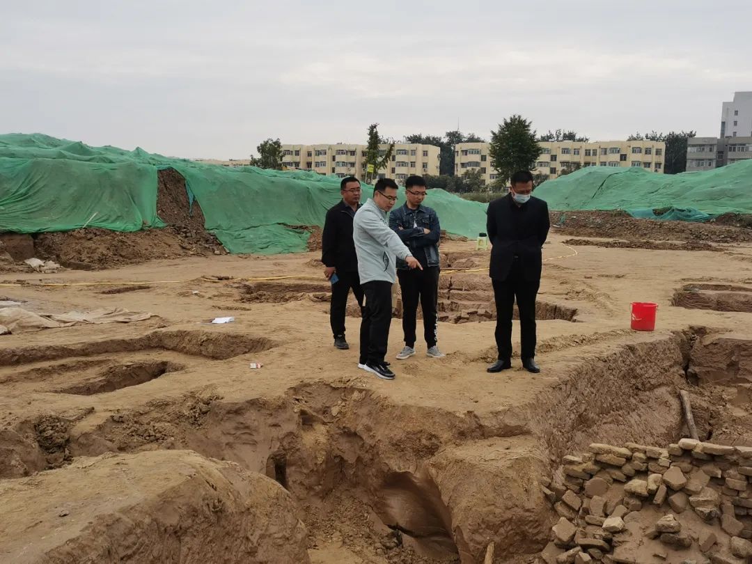 微信图片_20221015164155 微信图片_20221015164155.jpg