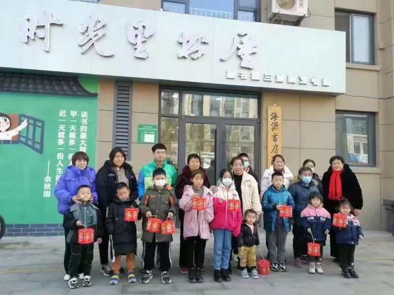 微信图片_20230223201522 微信图片_20230223201522.jpg