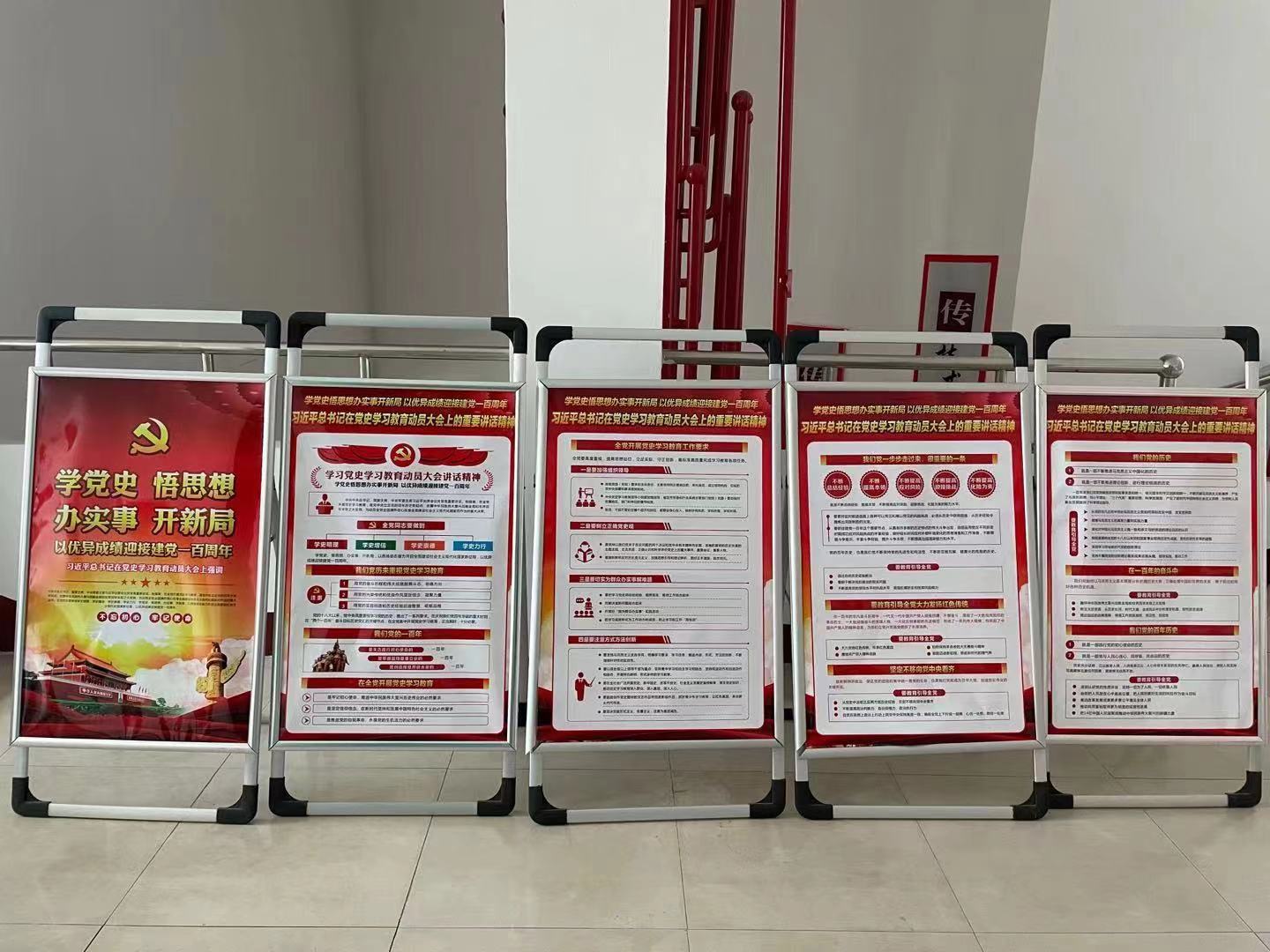 2 2.jpg?v=1762323830061