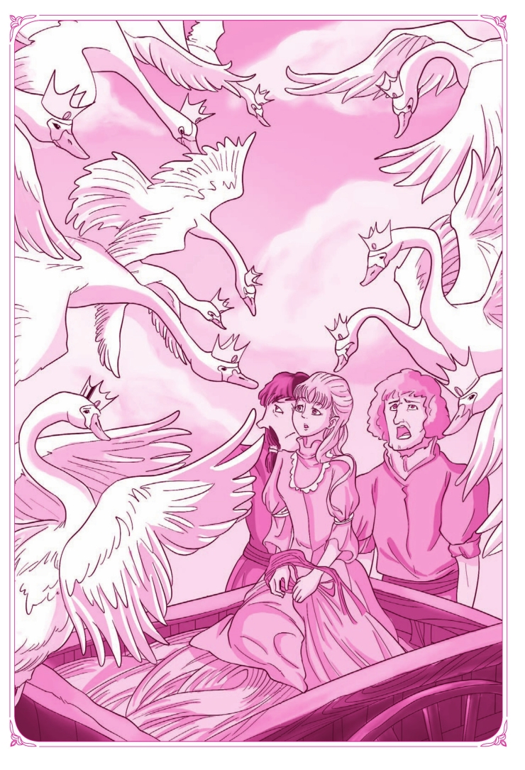 pagenumber_ebook=148,pagenumber_book=138