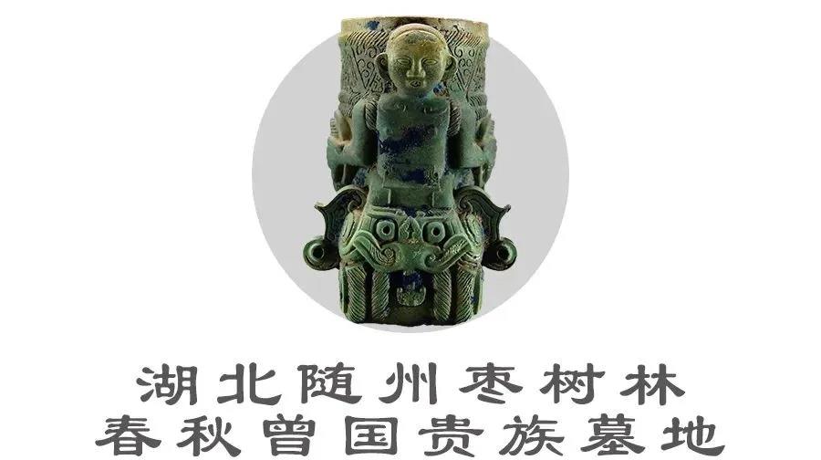 微信图片_20201204121249 微信图片_20201204121249.jpg