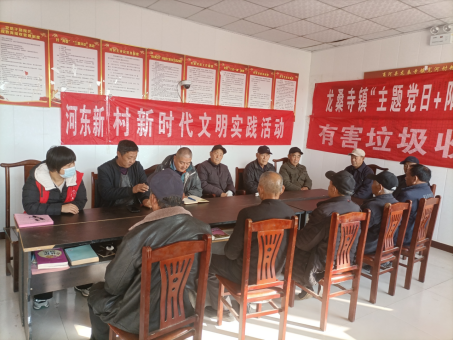微信图片_20231122162811.png