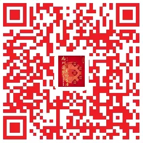 20180223100916_93y5bmstby.jpg?v=1757119089285