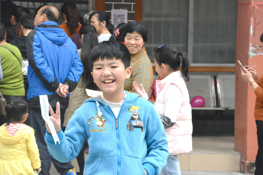 20180302103359_38u7qc8tbf