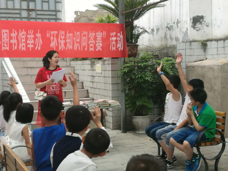 adfe4329640d98077f42efdb2378abf adfe4329640d98077f42efdb2378abf.png?v=1765789181767