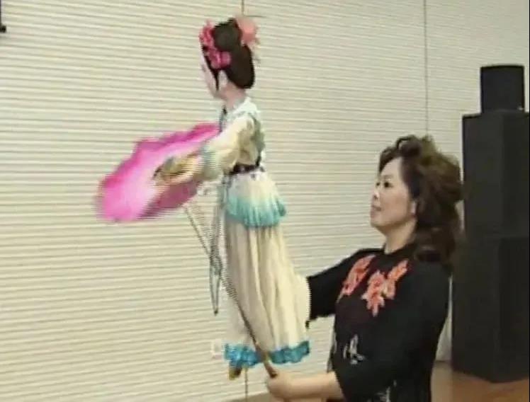 14 14.jpg?v=1762323706302