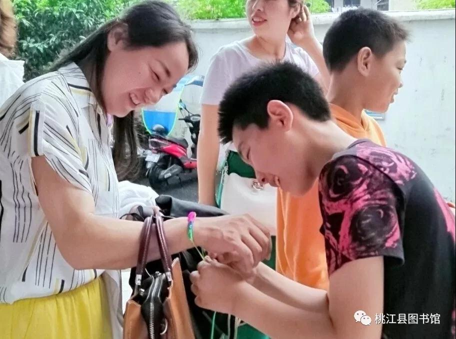 微信图片_20201207085224 微信图片_20201207085224.jpg?v=1765886958783