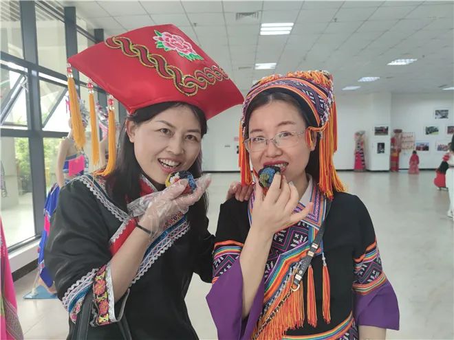 微信图片_20210507103401