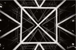 pagenumber_ebook=22,pagenumber_book=14