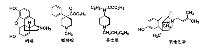 pagenumber_ebook=540,pagenumber_book=522