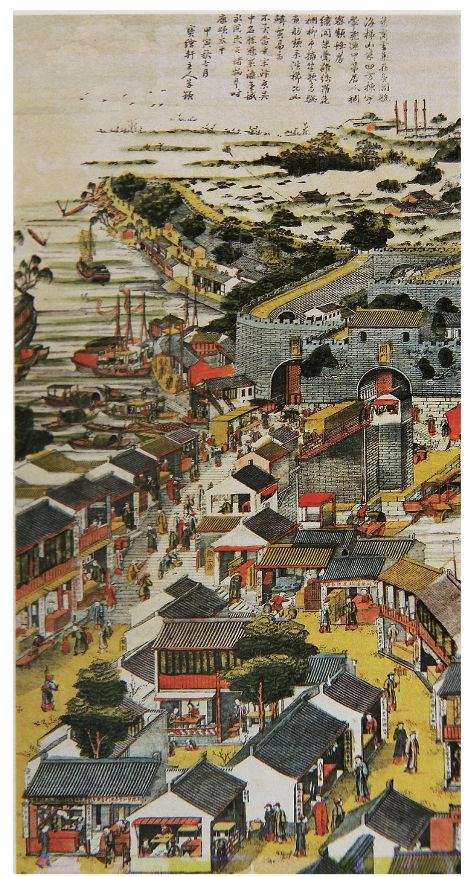 pagenumber_ebook=219,pagenumber_book=208