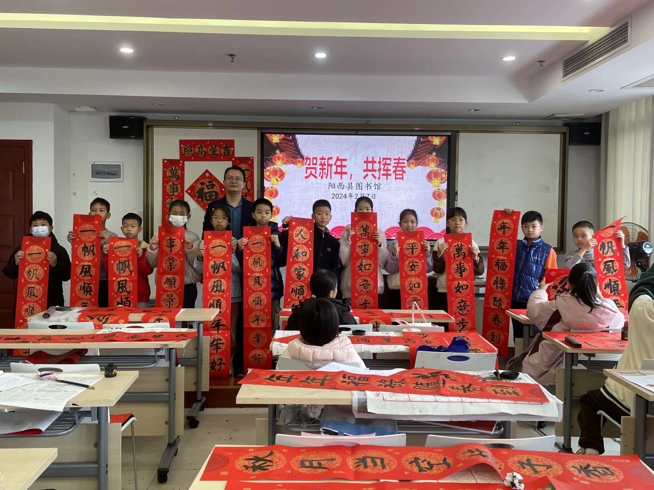 微信图片_20250318112006 微信图片_20250318112006.jpg?v=1765698677323