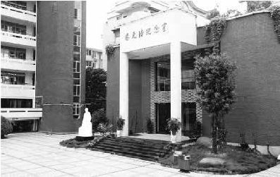 pagenumber_ebook=174,pagenumber_book=170