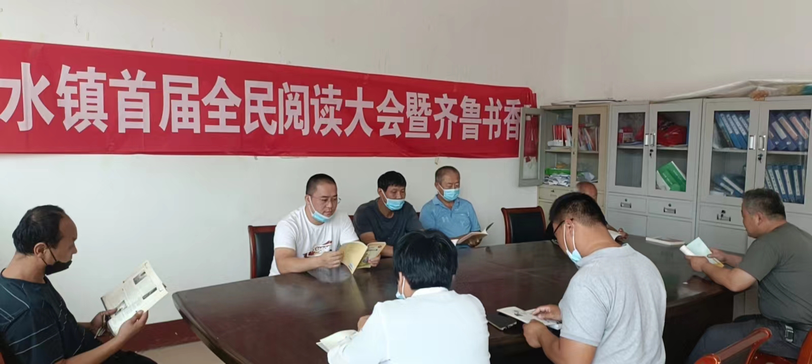 a1218ecb34db074d048db98015650a7 a1218ecb34db074d048db98015650a7.jpg