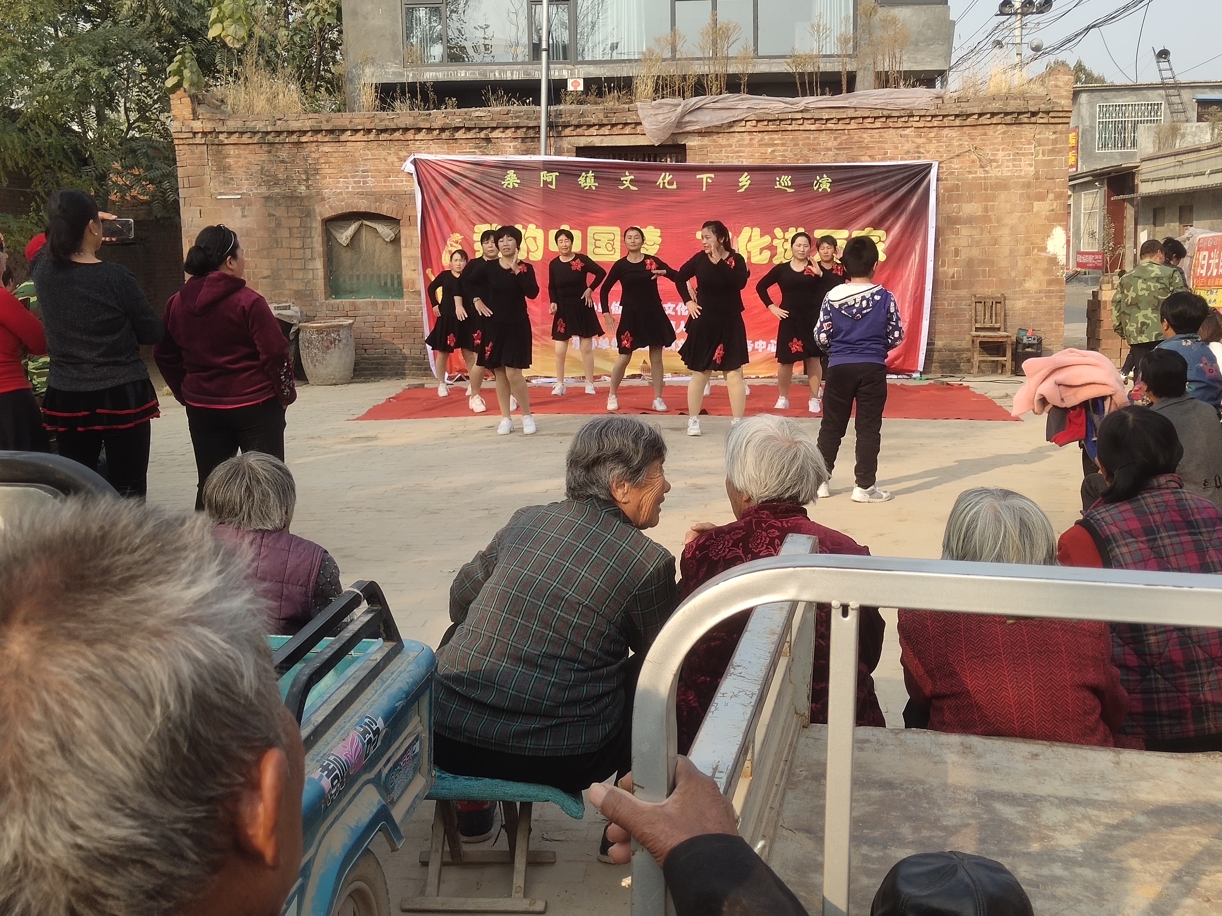 微信图片_20201123114859