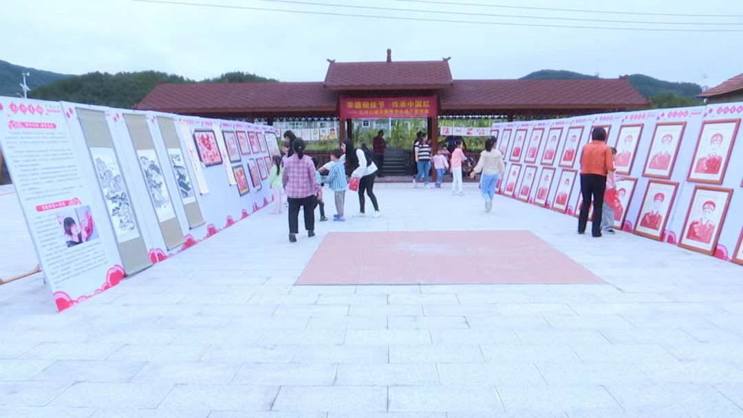 微信图片_20230928093039 微信图片_20230928093039.jpg