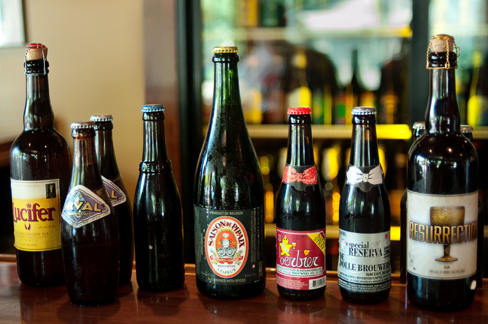 比利时啤酒.jpg