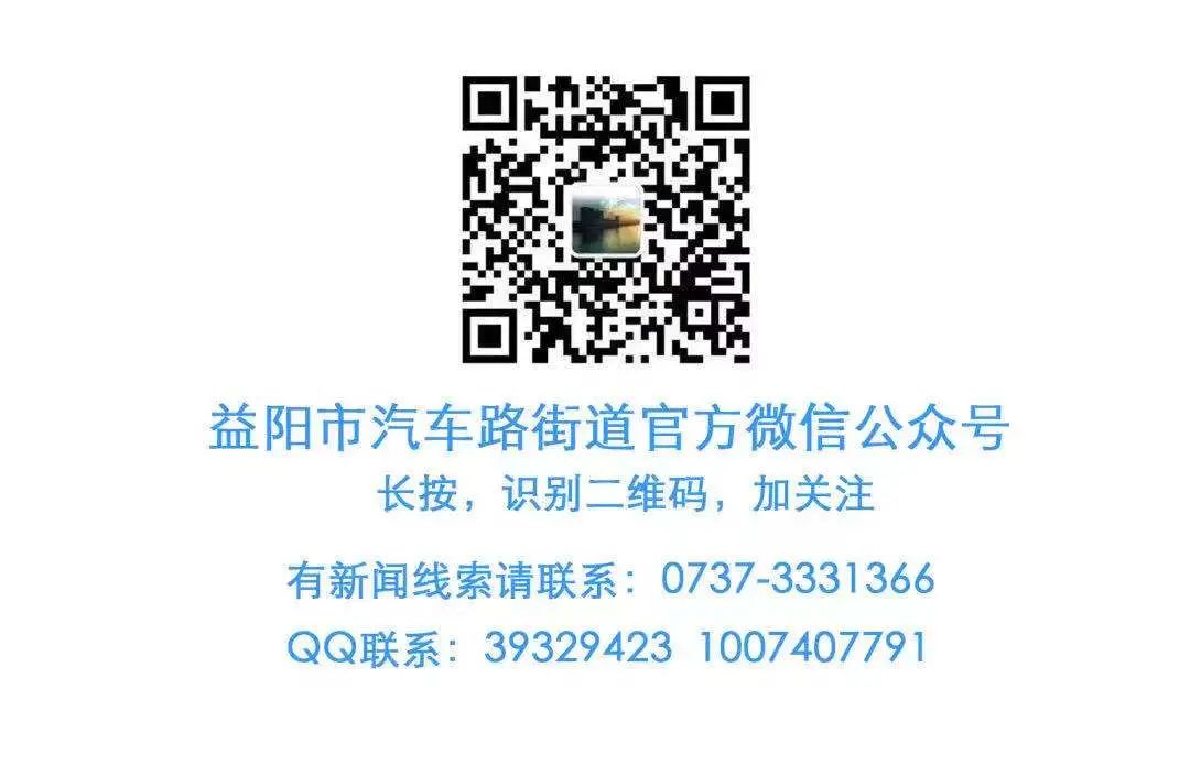 1.jpg?v=1749331145938