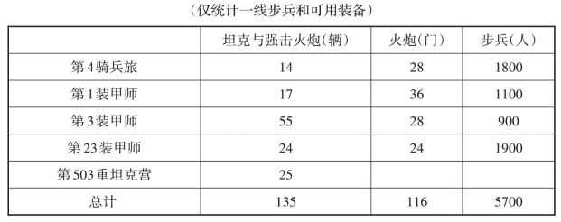 pagenumber_ebook=40,pagenumber_book=35