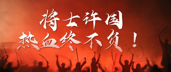 image image.png?v=1765742201377