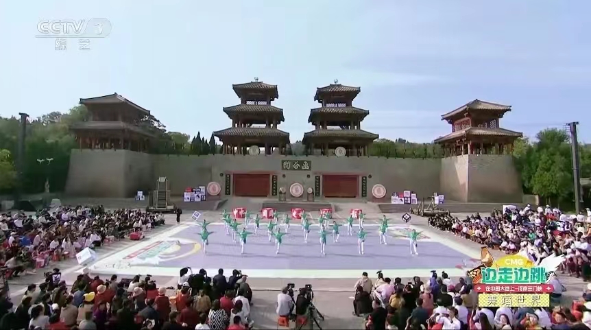 404b786eee973820992464f0cf196b9 404b786eee973820992464f0cf196b9.jpg