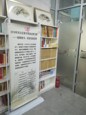 image image.png?v=1762464122770